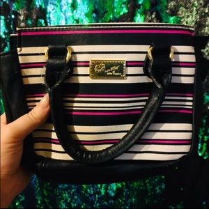 Betsey Johnson Bags - Betsey Johnson bag Betsey Johnson Bags - Betsey Johnson bag